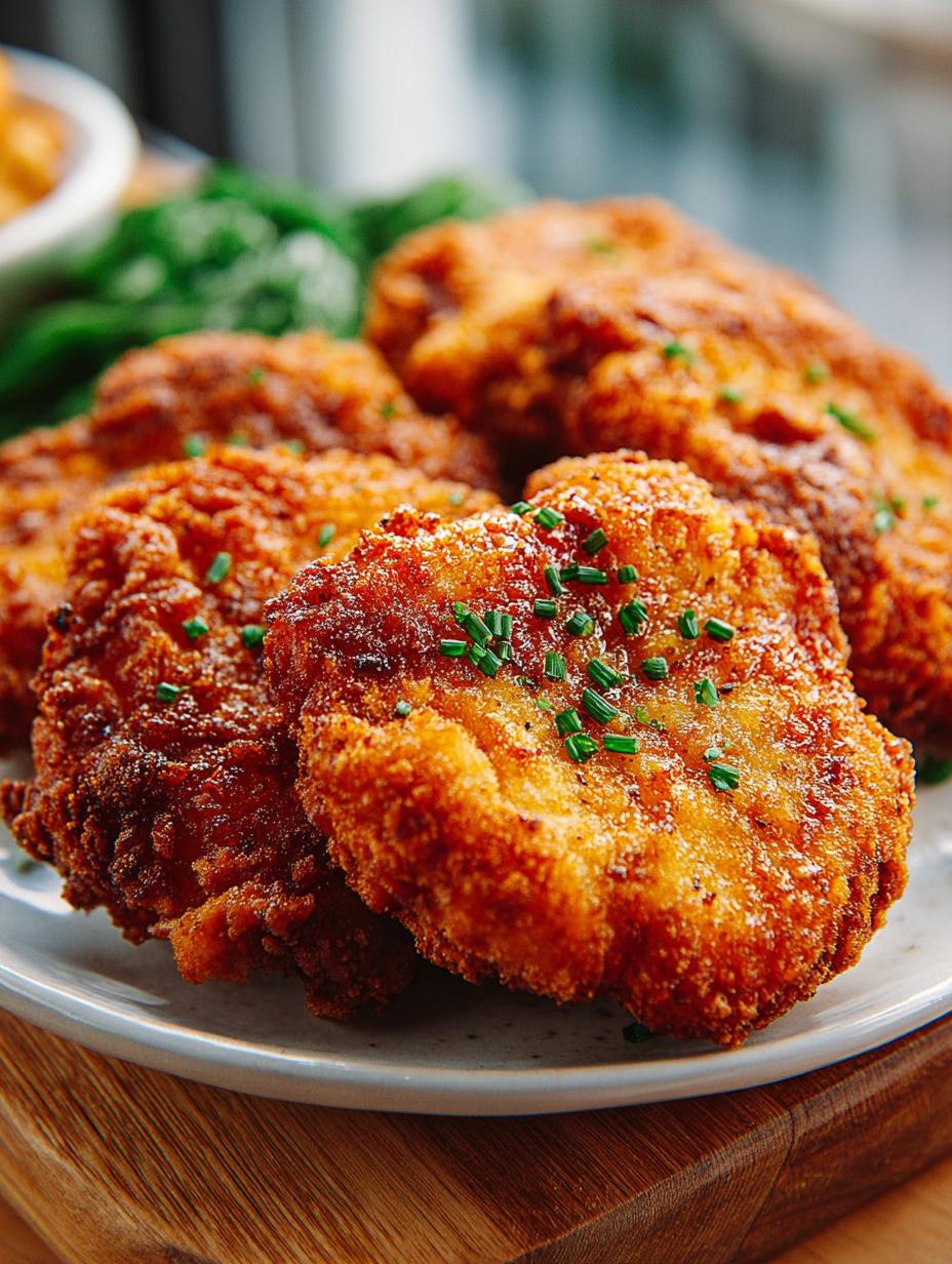 Fried Delights: 7 Irresistible Recipes You Must Try 5 Fried Delights: 7 Irresistible Recipes You Must Try - ?utm Source=rss&utm Medium=rss&utm Campaign=fried - additional detail