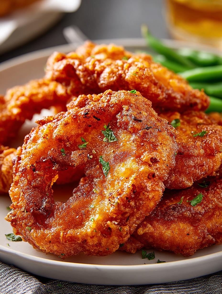 ?utm Source=rss&utm Medium=rss&utm Campaign=fried