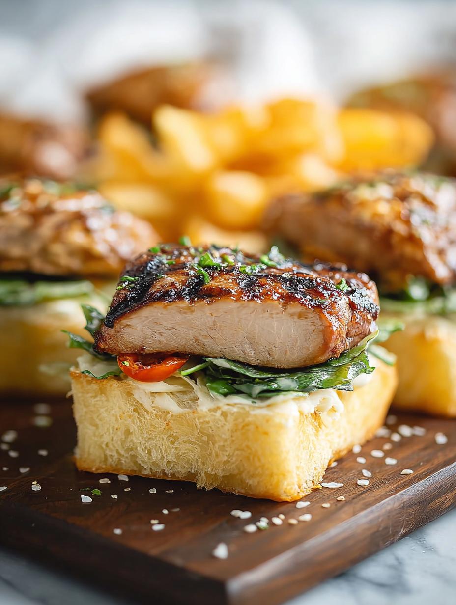 Grilled Delights: 7 Mouthwatering Recipes to Savor - ?utm Source=rss&utm Medium=rss&utm Campaign=grilled - main visual representation