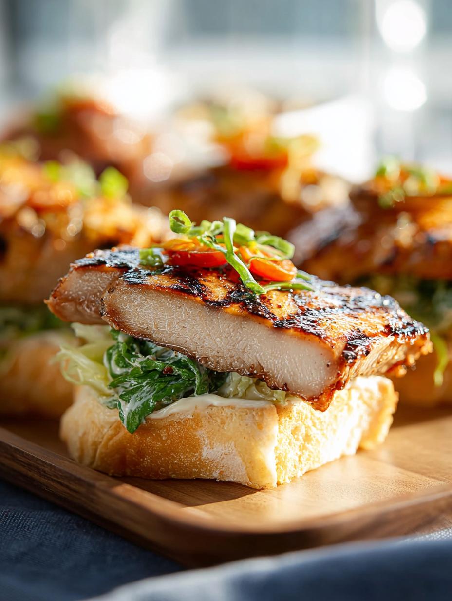 Grilled Delights: 7 Mouthwatering Recipes to Savor - ?utm Source=rss&utm Medium=rss&utm Campaign=grilled - additional detail