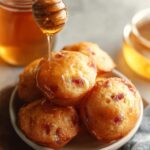 Honey Recipes That Will Sweeten Your Day Beautifully 2 ?utm Source=rss&utm Medium=rss&utm Campaign=honey