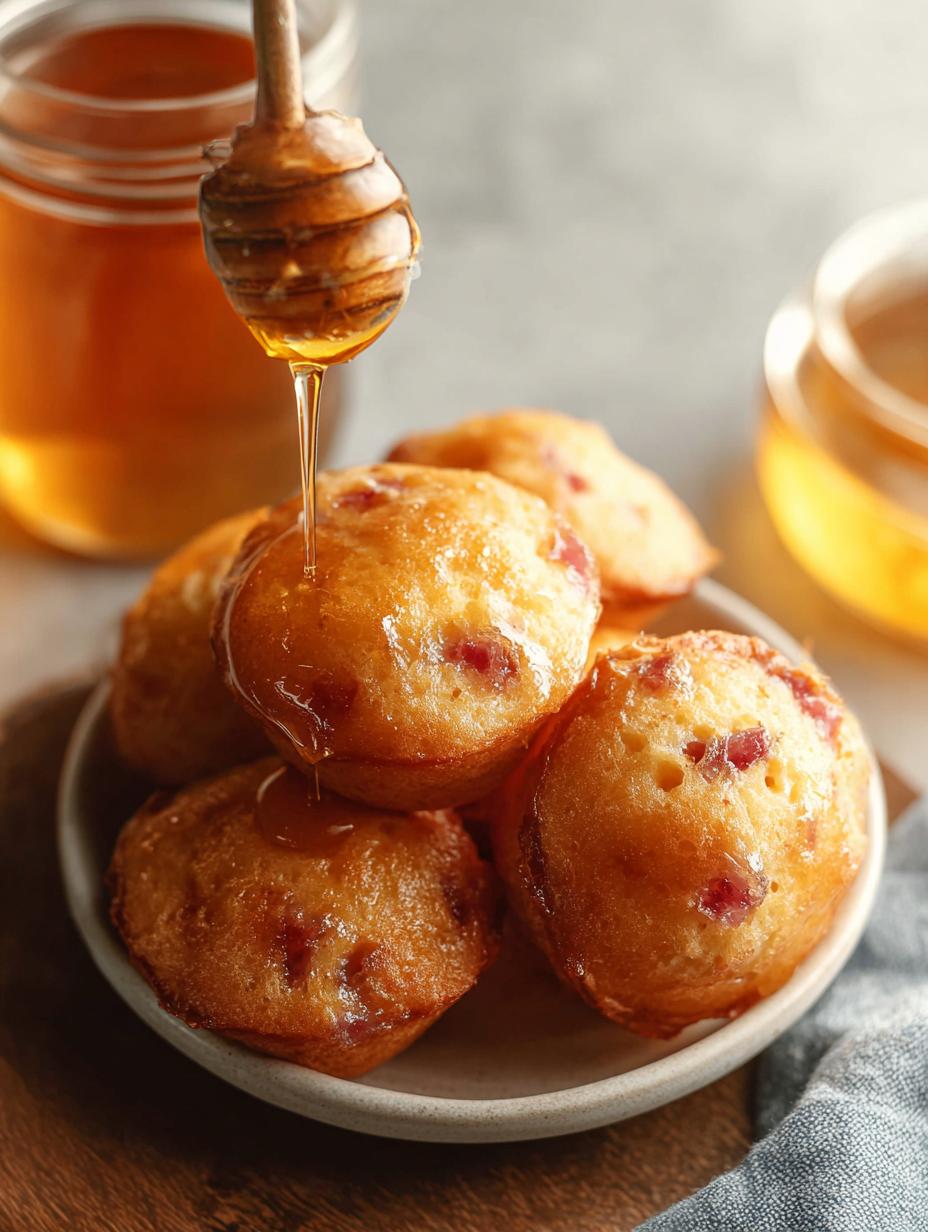 ?utm Source=rss&utm Medium=rss&utm Campaign=honey