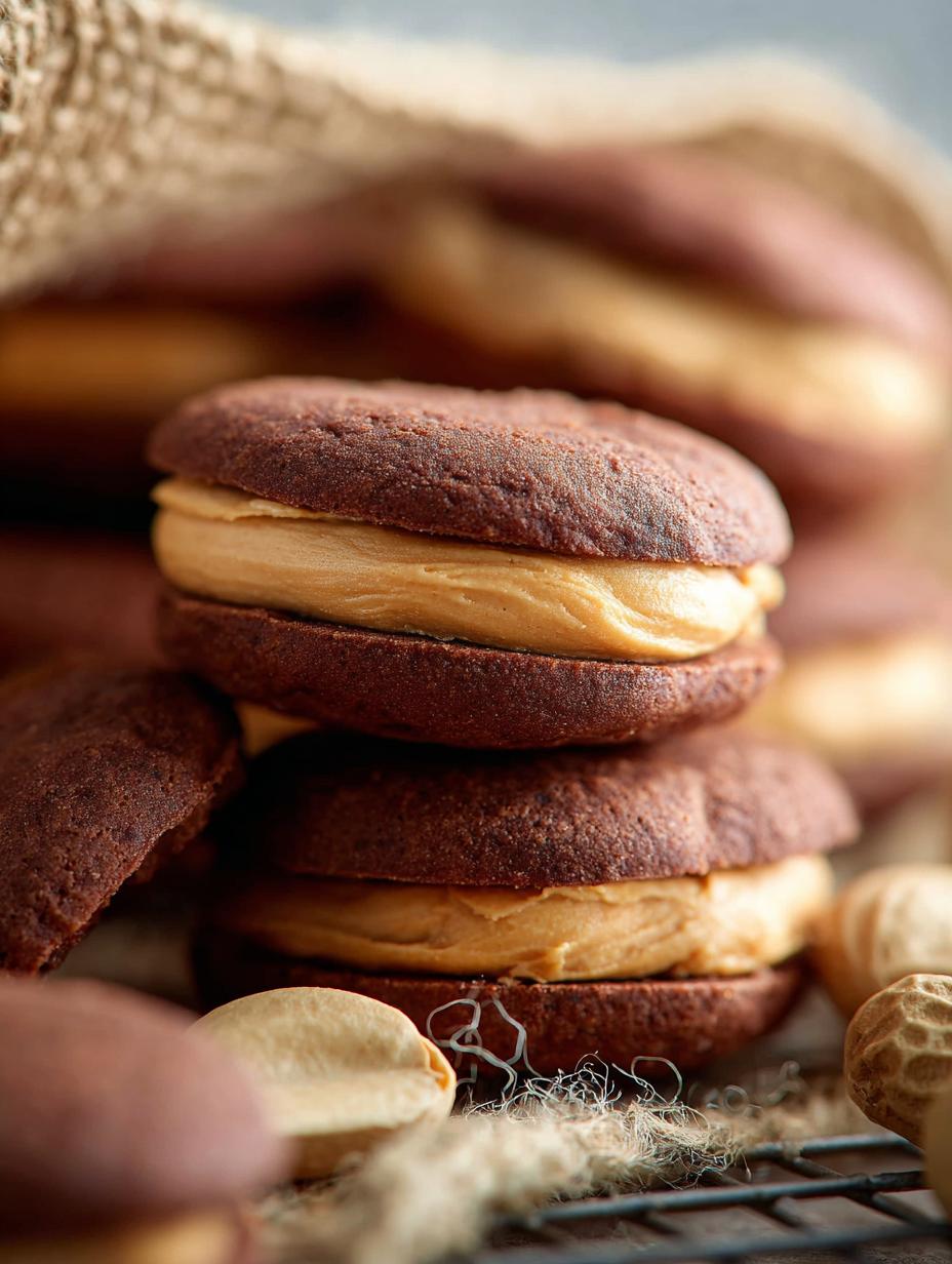 Peanut Butter Bliss: 7 Ways to Savor This Delight - ?utm Source=rss&utm Medium=rss&utm Campaign=peanut - additional detail
