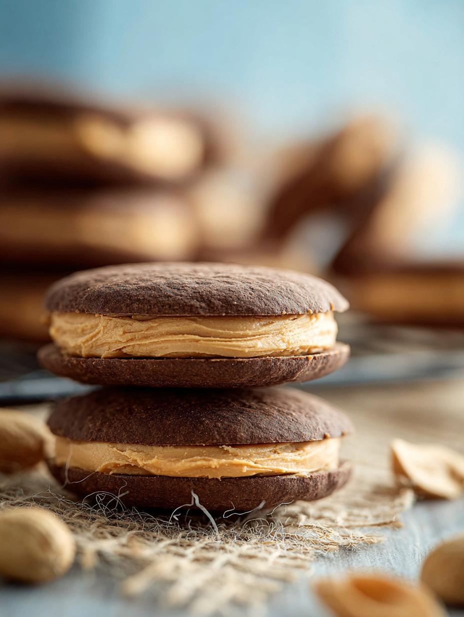 Peanut Butter Bliss: 7 Ways to Savor This Delight - ?utm Source=rss&utm Medium=rss&utm Campaign=peanut - additional detail
