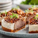 ?utm Source=rss&utm Medium=rss&utm Campaign=pecan