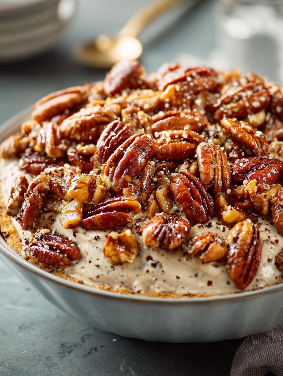 Pecan Pie Delight: 5 Secrets to Irresistible Flavor - ?utm Source=rss&utm Medium=rss&utm Campaign=pecan - additional detail