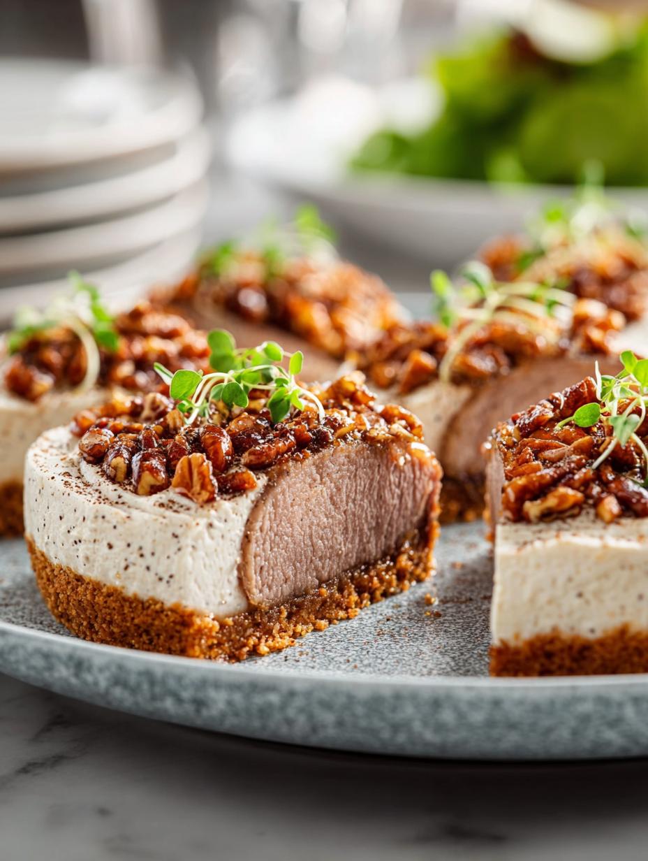 ?utm Source=rss&utm Medium=rss&utm Campaign=pecan