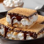 ?utm Source=rss&utm Medium=rss&utm Campaign=smores