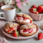 ?utm Source=rss&utm Medium=rss&utm Campaign=strawberry