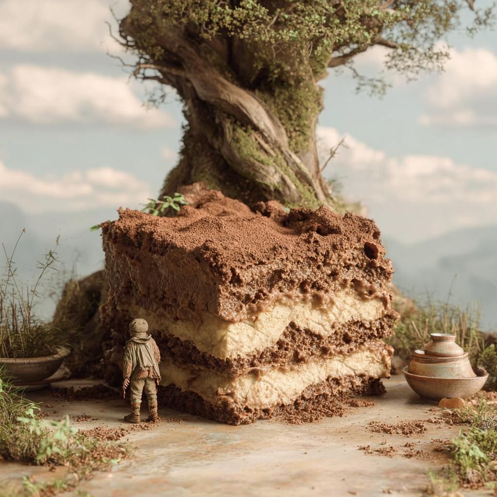 RSS Feeds: 7 Powerful Reasons to Use Them Today - ?utm Source=rss&utm Medium=rss&utm Campaign=triple - main visual representation