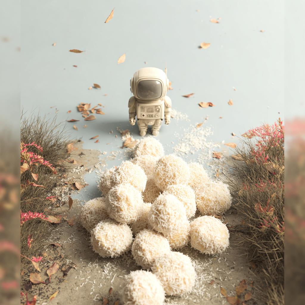 White Delight: 7 Recipes to Brighten Your Table 4 White Delight: 7 Recipes to Brighten Your Table - ?utm Source=rss&utm Medium=rss&utm Campaign=white - main visual representation