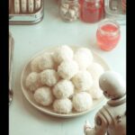 ?utm Source=rss&utm Medium=rss&utm Campaign=white