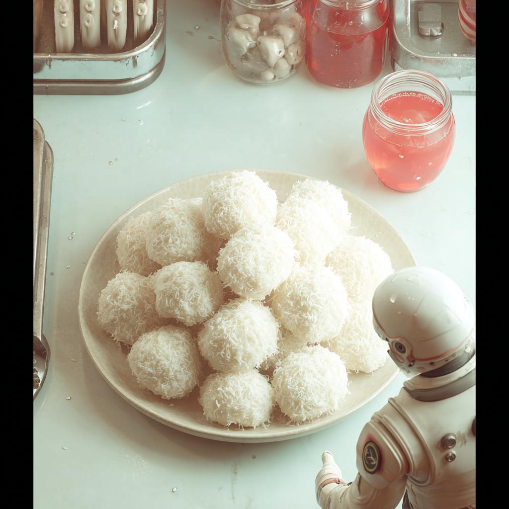 ?utm Source=rss&utm Medium=rss&utm Campaign=white