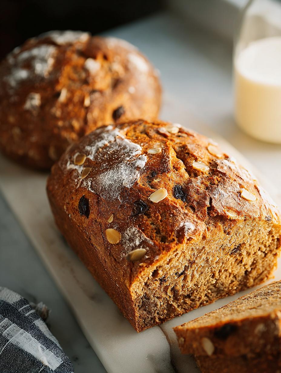 Whole Recipe: 7 Steps to Deliciously Nourish You 4 Whole Recipe: 7 Steps to Deliciously Nourish You - ?utm Source=rss&utm Medium=rss&utm Campaign=whole - main visual representation