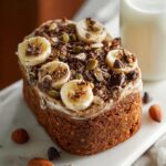 ?utm Source=rss&utm Medium=rss&utm Campaign=whole