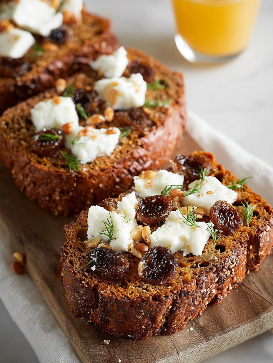 Whole Recipe: 7 Steps to Deliciously Nourish You 5 Whole Recipe: 7 Steps to Deliciously Nourish You - ?utm Source=rss&utm Medium=rss&utm Campaign=whole - additional detail