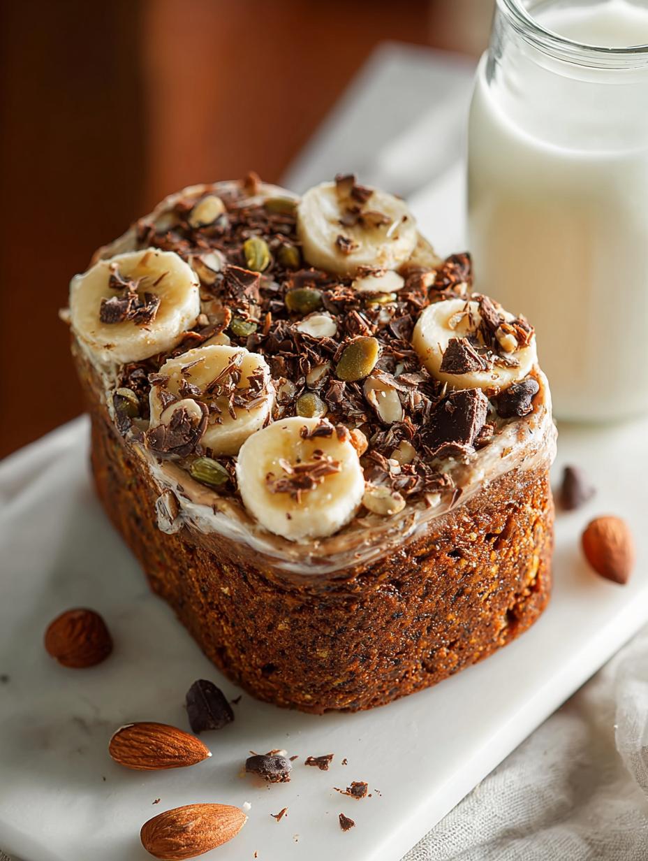 ?utm Source=rss&utm Medium=rss&utm Campaign=whole