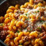Beefaroni