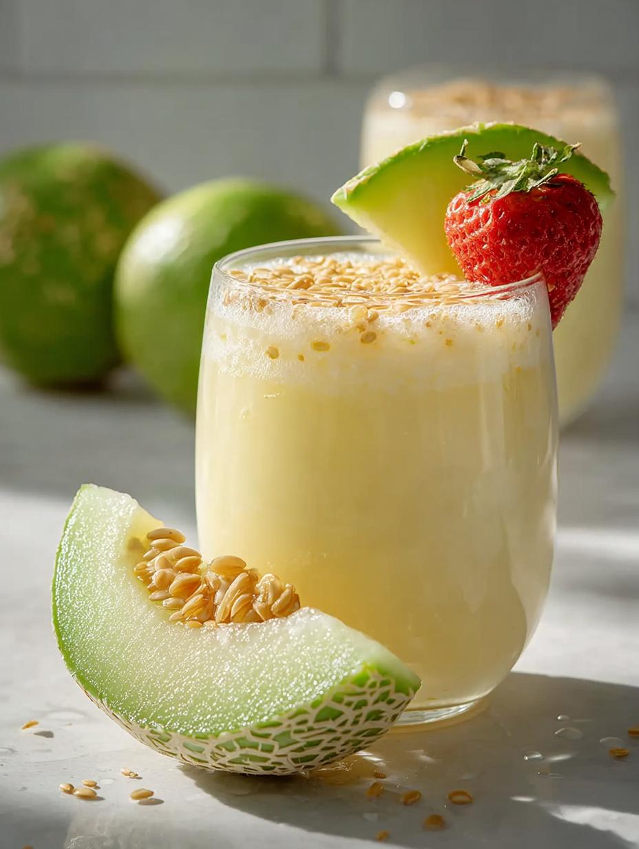 Honeydew Hydration: 7 Refreshing DIY Gatorade Recipes - Honeydew Hydration Diy Gatorade - main visual representation