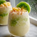 Honeydew Hydration Diy Gatorade
