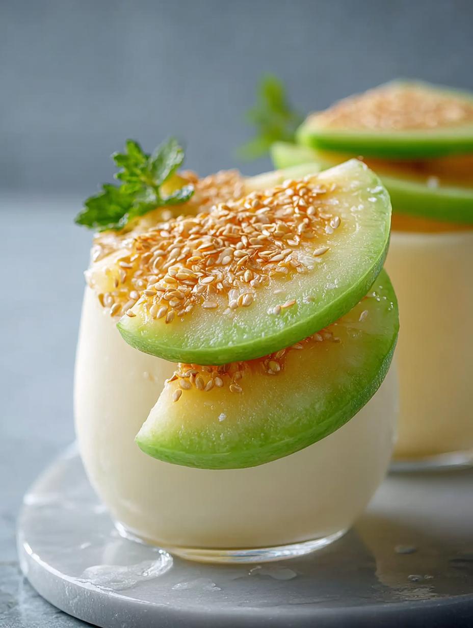 Honeydew Hydration: 7 Refreshing DIY Gatorade Recipes - Honeydew Hydration Diy Gatorade - additional detail